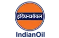 Indian Oil